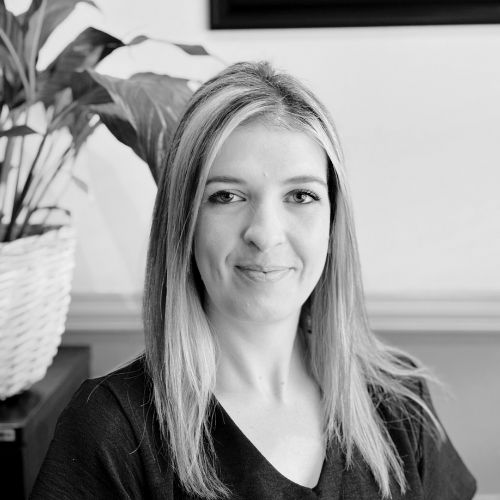 Aneldi Steyn