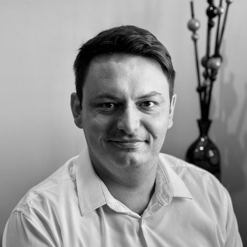 Christopher Venter